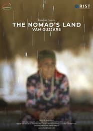 The Nomad’s Land - Van Gujjars
