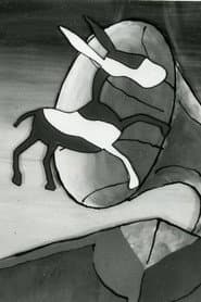A Donkey in the Music-scale