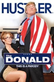 The Donald