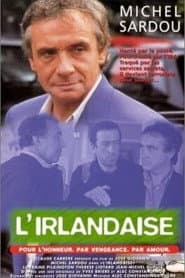 L'Irlandaise
