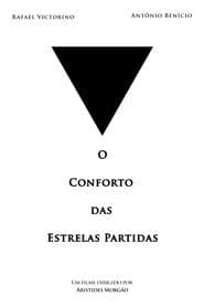 The Comfort of the Divided Stars