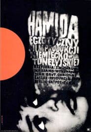 Hamida