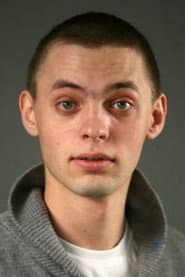 Aleksey Bochenin