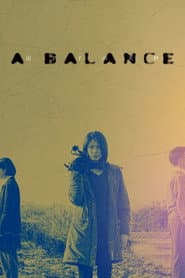 A Balance