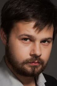 Artem Davidovich