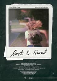 Lost & Found