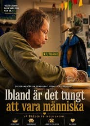 Krokiga vägen till Lyckliga gatan