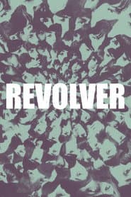 Revolver