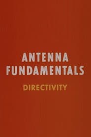 Directivity