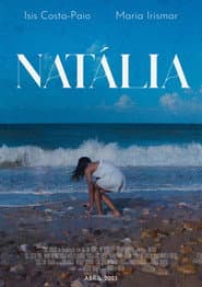 Natália