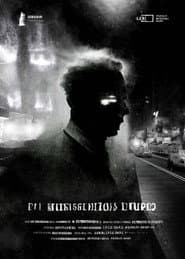 The Eggregores' Theory