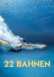 22 Lengths