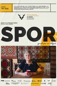 Spor