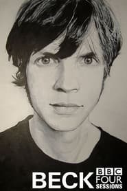 Beck: BBC Four Sessions