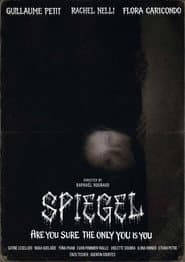 Spiegel