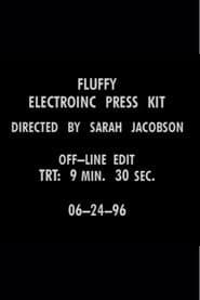 Technicolor-Yawn-Fluffy