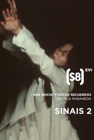 Una noche y pocos recuerdos