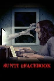 Sunti @Facebook