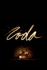 CODA