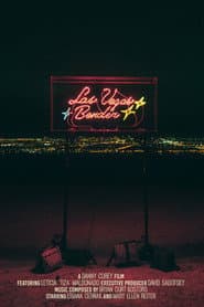 Las Vegas Bender