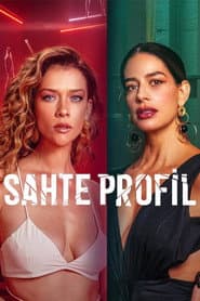 Fake Profile