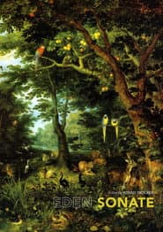 Eden Sonate