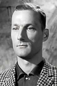 Antoine Baud
