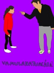 Vamulanatuacása?