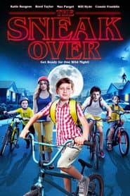 The Sneak Over