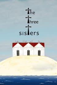 The Three Sisters