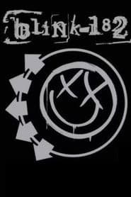 blink-182 Live Sessions @ AOL