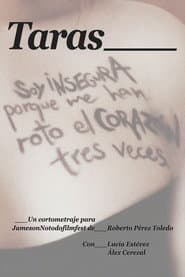 Taras