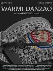 Warmi Danzaq