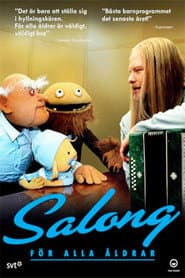 För alla åldrar