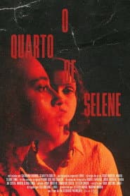 O Quarto de Selene