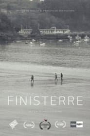 Finisterre