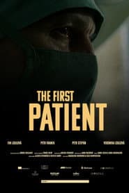 The First Patient