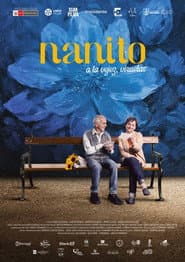 Nanito