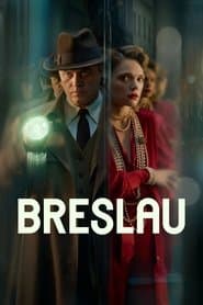 The Breslau Murders