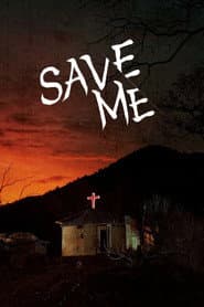 Save Me