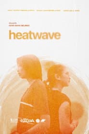 Heatwave