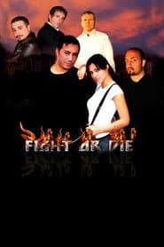 Fight or Die