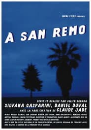 À San Remo