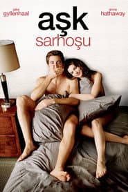 Love & Other Drugs