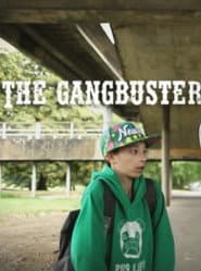 The Gangbuster