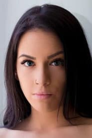 Daniella DeRusky