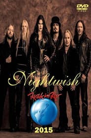 Nightwish: Rock in Rio