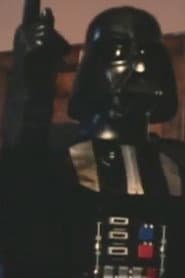 Jedi Lite