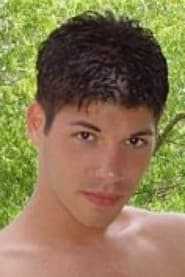 Chad