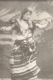 Fatima